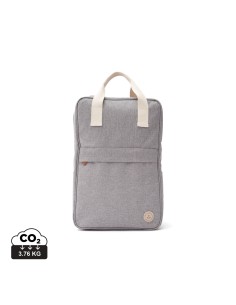 VINGA RPET Sortino kølerygsæk