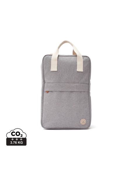 VINGA RPET Sortino kølerygsæk