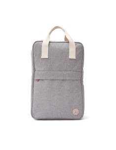 VINGA RPET Sortino kølerygsæk 2