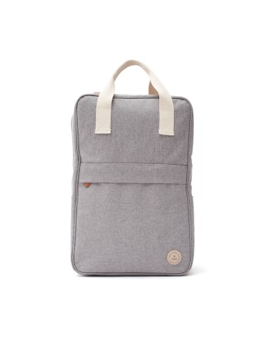 VINGA RPET Sortino kølerygsæk