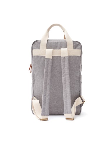 VINGA RPET Sortino kølerygsæk