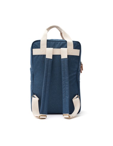 VINGA RPET Sortino kølerygsæk