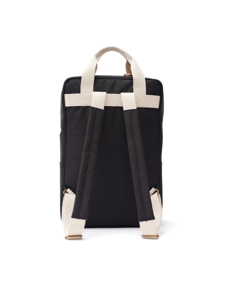 VINGA RPET Sortino kølerygsæk