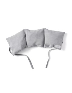 VINGA Totos hvedepude 2