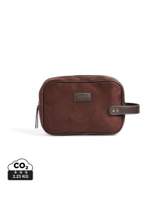 VINGA Hunton toilettaske