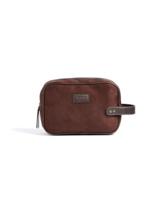 VINGA Hunton toilettaske 2