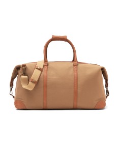 VINGA Sloane RPET weekendtaske 2