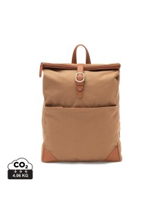 VINGA Sloane RPET rygsæk