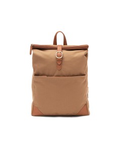 VINGA Sloane RPET rygsæk 2