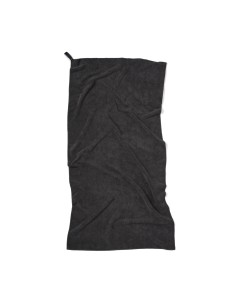 VINGA RPET active dry håndklæde 140x70 2