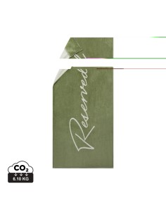 Vinga Loungestol håndklæde