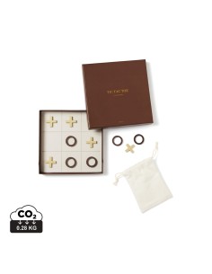 VINGA kryds og bollespil