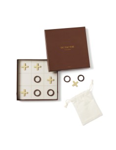 VINGA kryds og bollespil 2