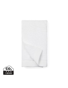 VINGA Birch håndklæder 40x70