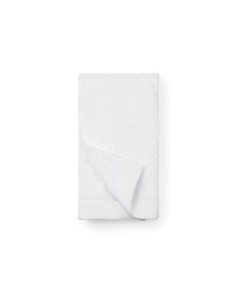 VINGA Birch håndklæder 40x70 2