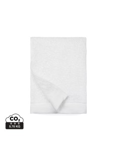 VINGA Birch håndklæder 70x140