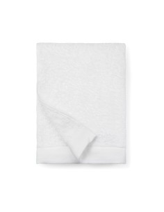 VINGA Birch håndklæder 70x140 2