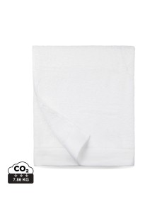 VINGA Birch håndklæder 90x150