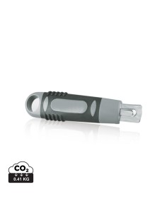 Reload hobbykniv med blødt greb