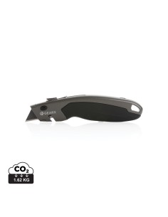 Gear X kraftig hobby kniv