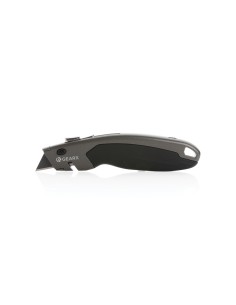Gear X kraftig hobby kniv 2