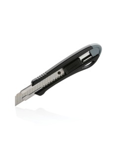 Genopfyldelig RCS-certificeret professionel kniv