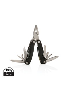 Mini Fix multiværktøj