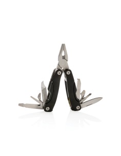 Mini Fix multiværktøj 2