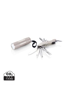 Quattro sæt til udendørs brug