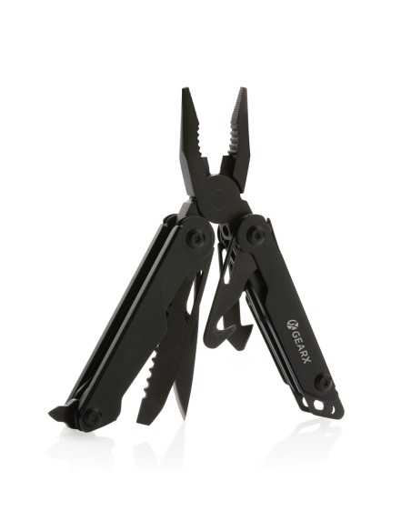 Gear X multiværktøjs tang