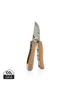 Træ have multiværktøj