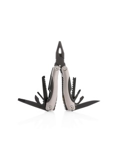 Fix grip multiværktøj 2