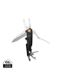 Excalibur værktøj med bitsæt