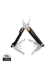 Excalibur værktøj og tang