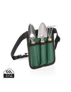 Mini havesæt – 3 dele