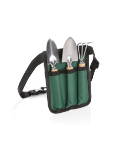 Mini havesæt – 3 dele 2