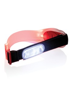 Sikkerheds LED diode strop 2