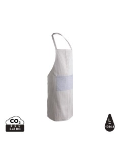 Ukiyo Aware™ 280gr rcotton deluxe forklæde