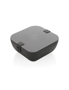 PP firkantet madkasse 2