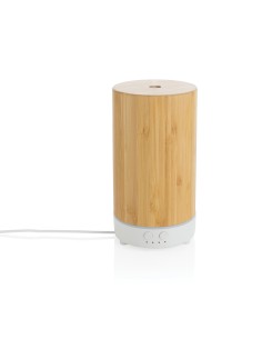 RCS genbrugsplastik og bambus aroma diffuser 2