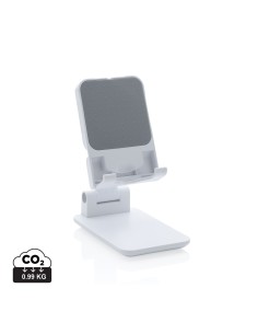 Telefon og tablet stand