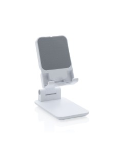 Telefon og tablet stand 2