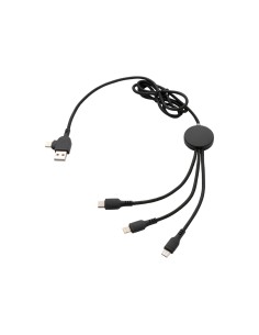 6 i 1 kabel med lys logo 2