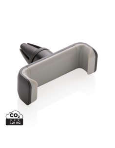 360° telefonholder til bilen