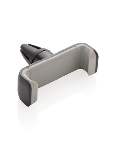 360° telefonholder til bilen 2