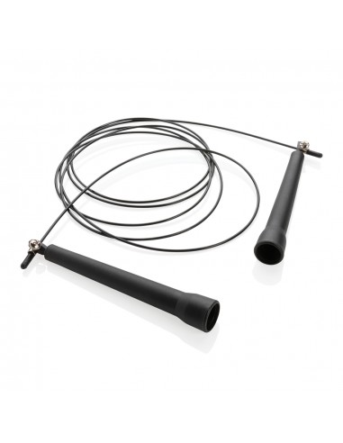 Justerbar sjippetov i pose