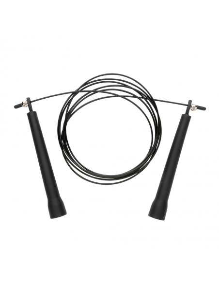 Justerbar sjippetov i pose