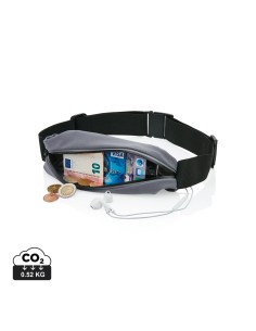 Universal sportsbælte