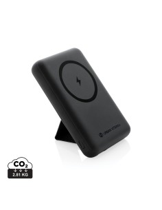 Urban Vitamin Los Altos RCS rplastic 5000 mAh powerbank