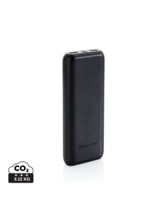 Urban Vitamin Pasadena 20.000 mAh 18W PD powerbank